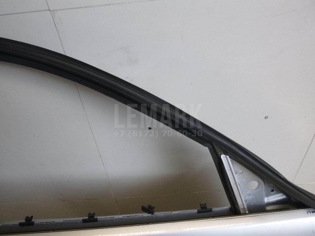 Дверь передняя правая для  Fiat Punto II (188) 1999-2010