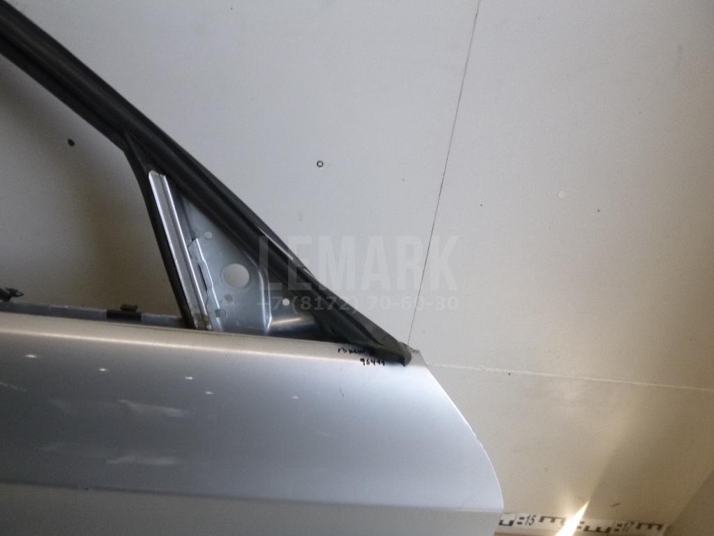Дверь передняя правая для  Fiat Punto II (188) 1999-2010