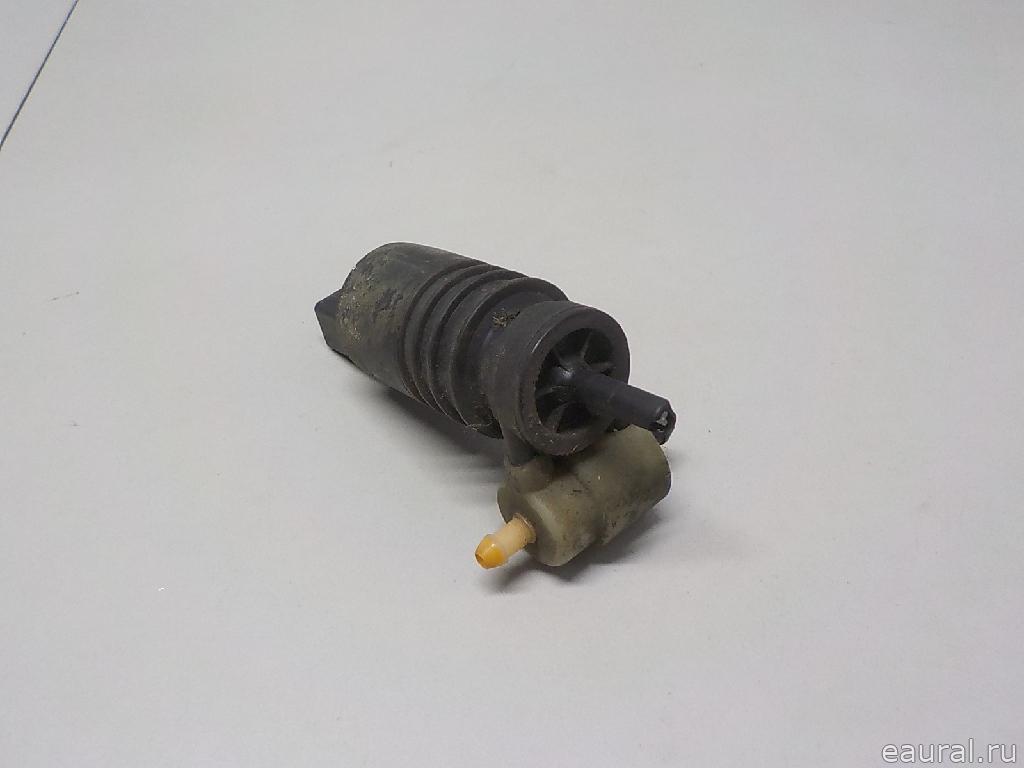 Насос омывателя