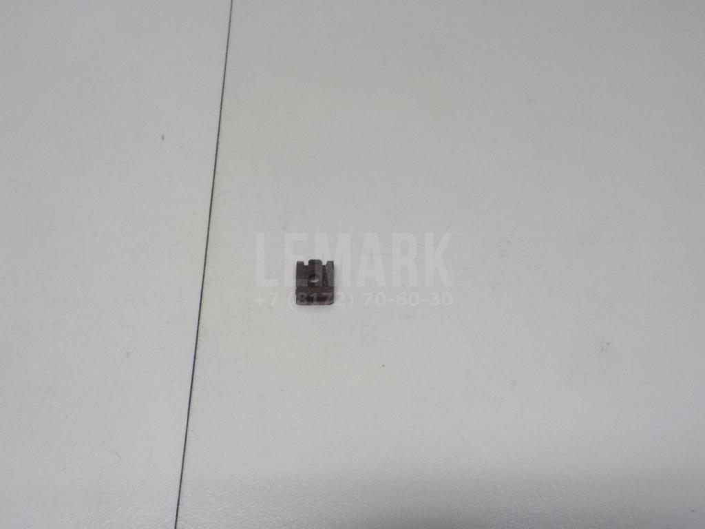 Скоба крепежная 9017906127 Toyota