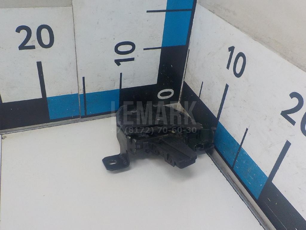 Замок багажника для  Audi A3 [8PA] Sportback 2004-2013
