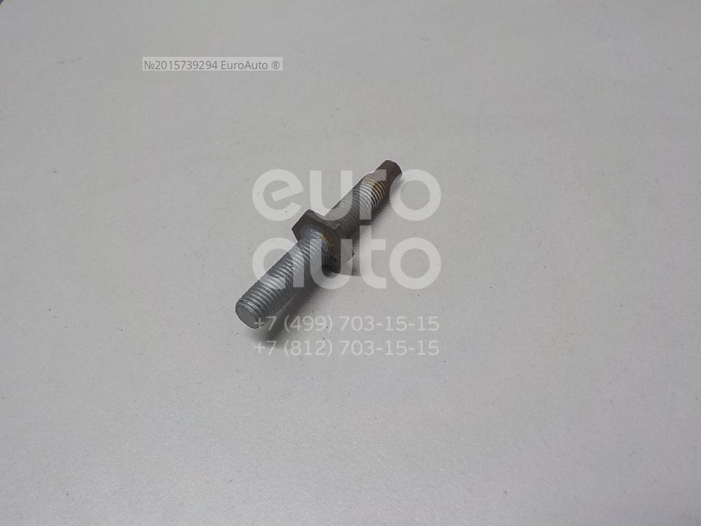 WHT000260 VAG от 131 руб. для Skoda Octavia (A5 1Z-) 2004-2013 в Москве