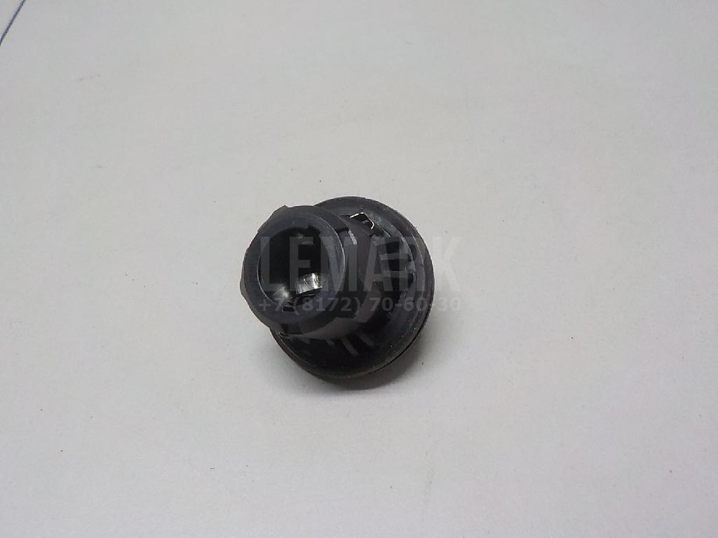 Патрон указателя поворота 1Z0953123 VAG