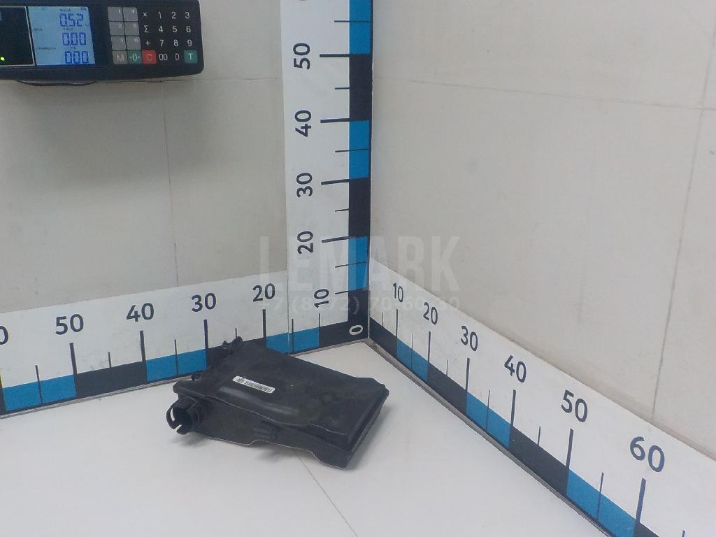 Резонатор воздушного фильтра