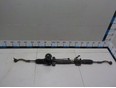 Рейка рулевая