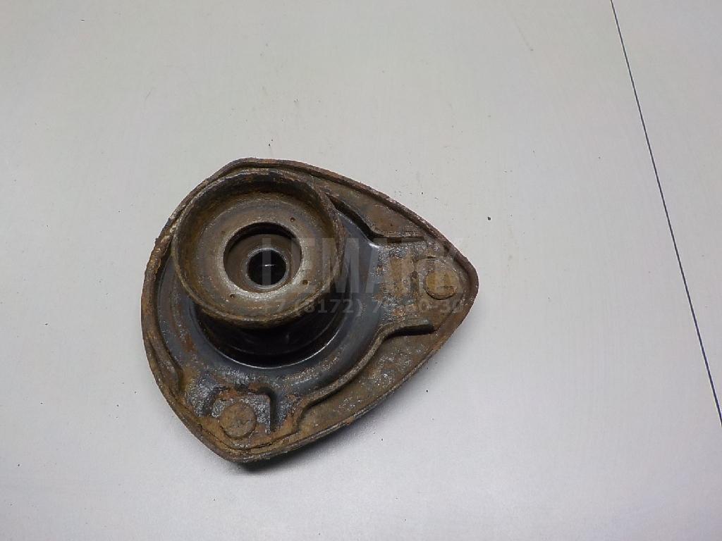 Опора переднего амортизатора левая 546101G500 Hyundai-Kia