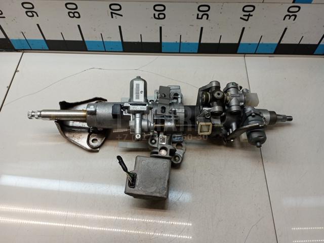 Колонка рулевая 4581060041 Toyota