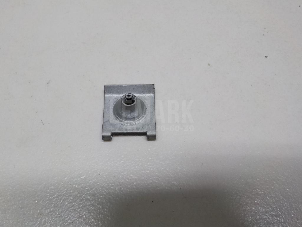 Гайка 1685869 Ford