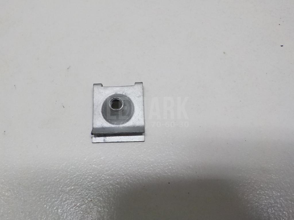 Гайка 1685869 Ford