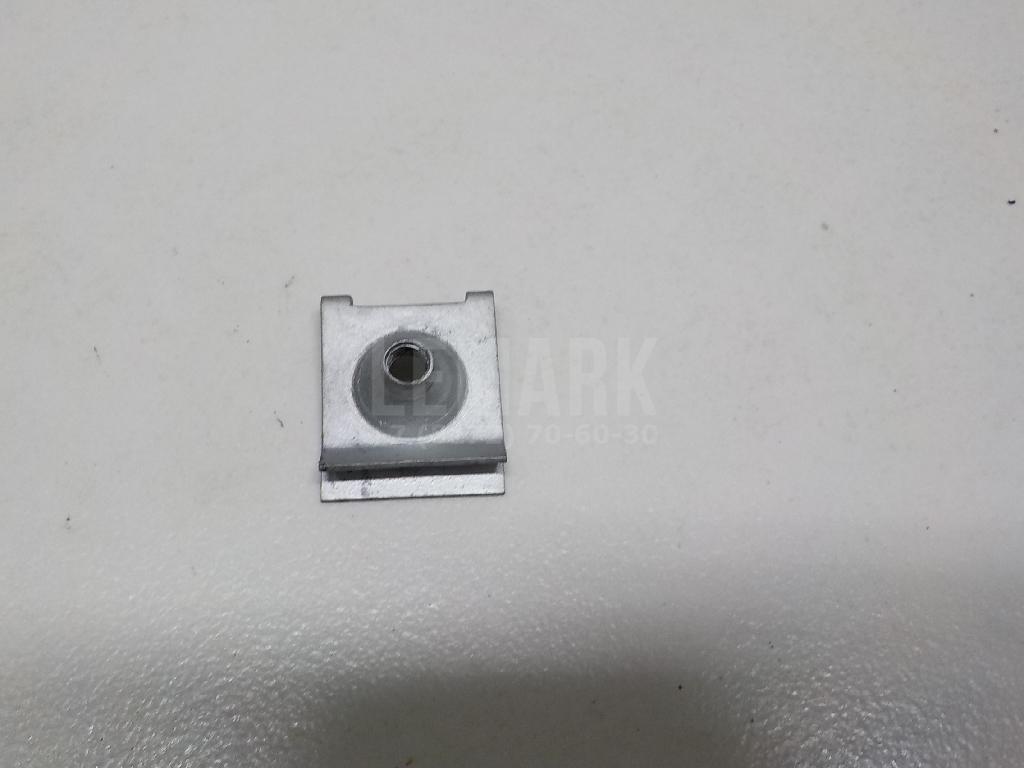 Гайка 1685869 Ford