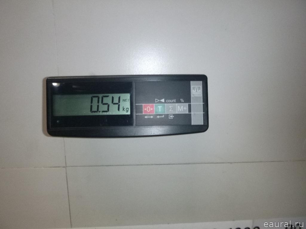 Моторчик стеклоподъемника