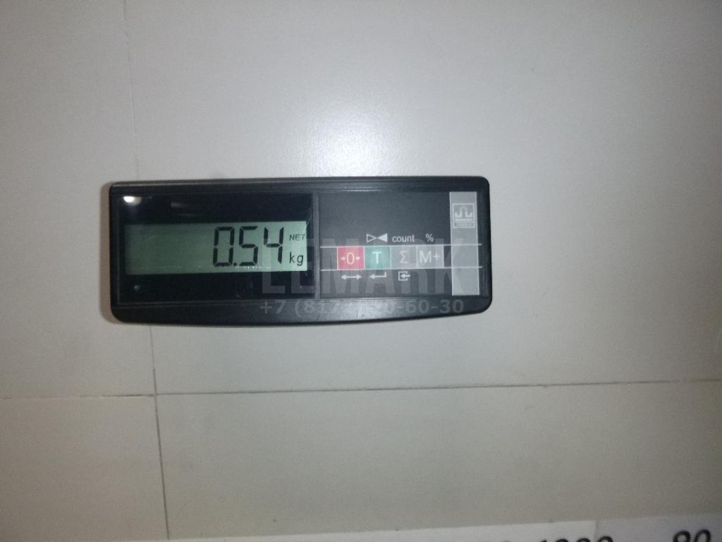 Моторчик стеклоподъемника