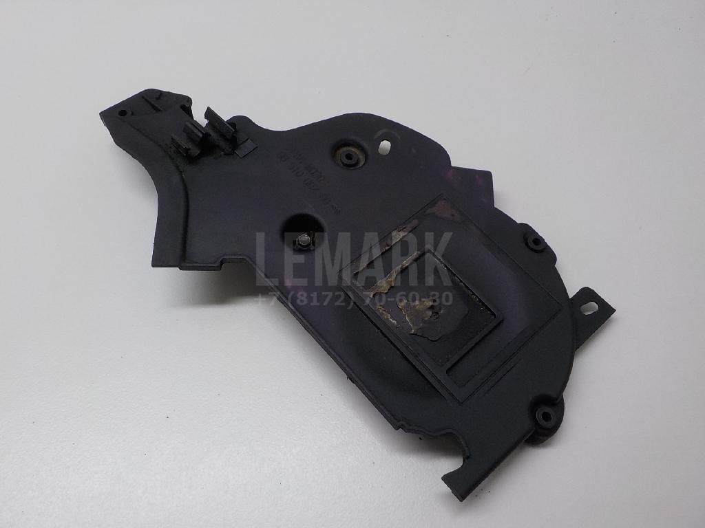 Кожух ремня ГРМ для  Fiat Stilo 2002-2010