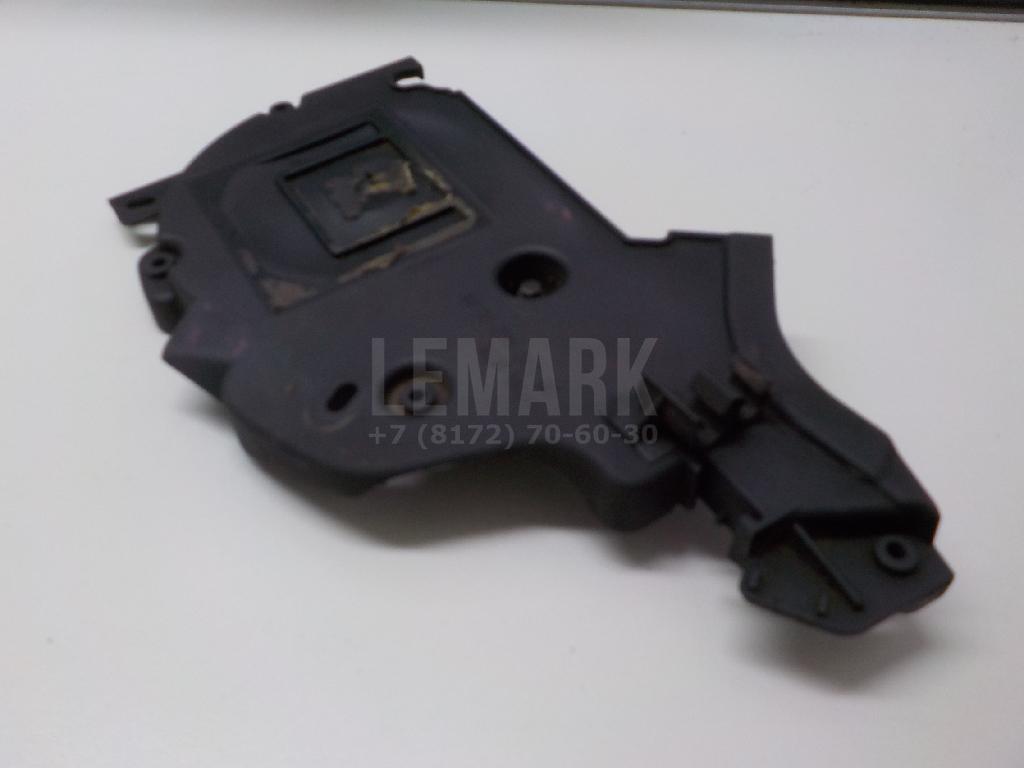 Кожух ремня ГРМ для  Fiat Stilo 2002-2010