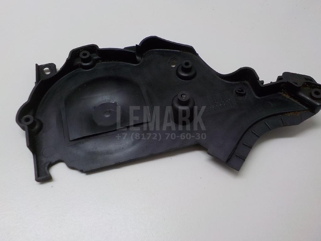 Кожух ремня ГРМ для  Fiat Stilo 2002-2010