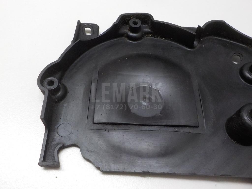 Кожух ремня ГРМ для  Fiat Stilo 2002-2010