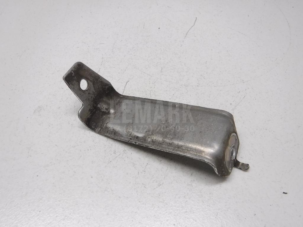 Кронштейн (сопут. товар) для  BMW 7-serie G11/G12 2015-2022