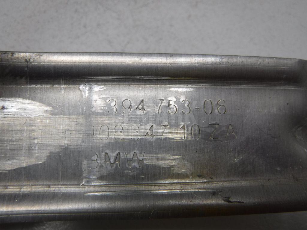 Кронштейн (сопут. товар) для  BMW 7-serie G11/G12 2015-2022