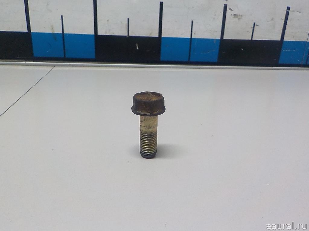 Болт