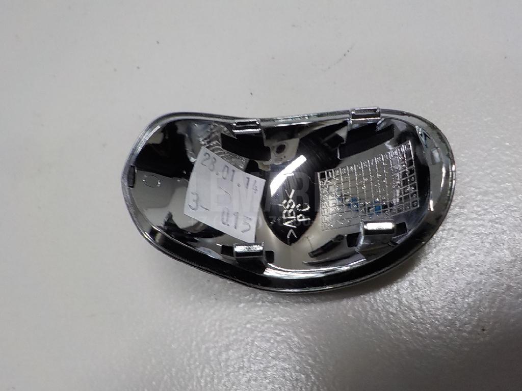 Крышка рукоятки КПП для  Fiat Ducato 230 1994-2002