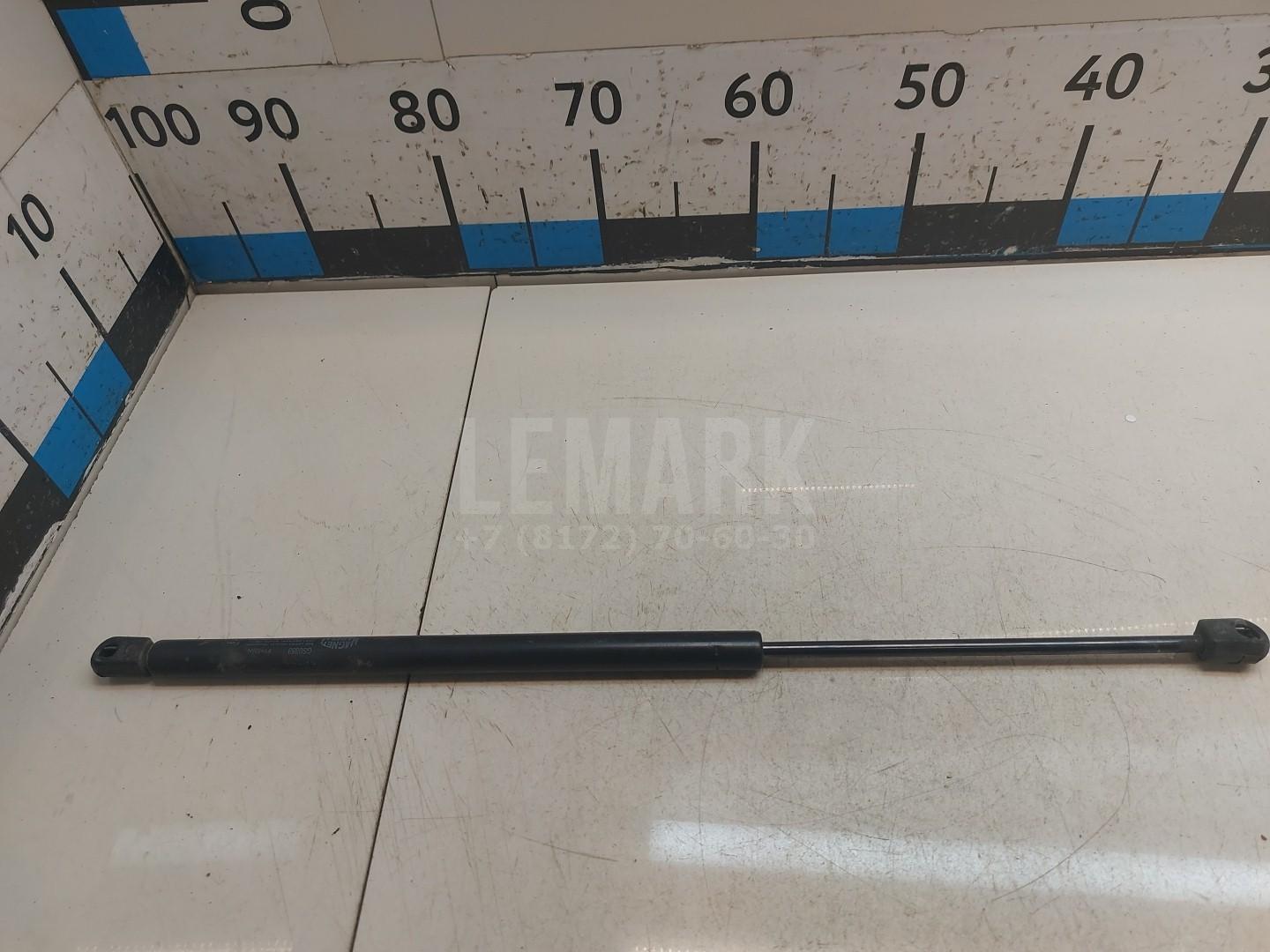 Амортизатор капота GS0353 Magneti Marelli