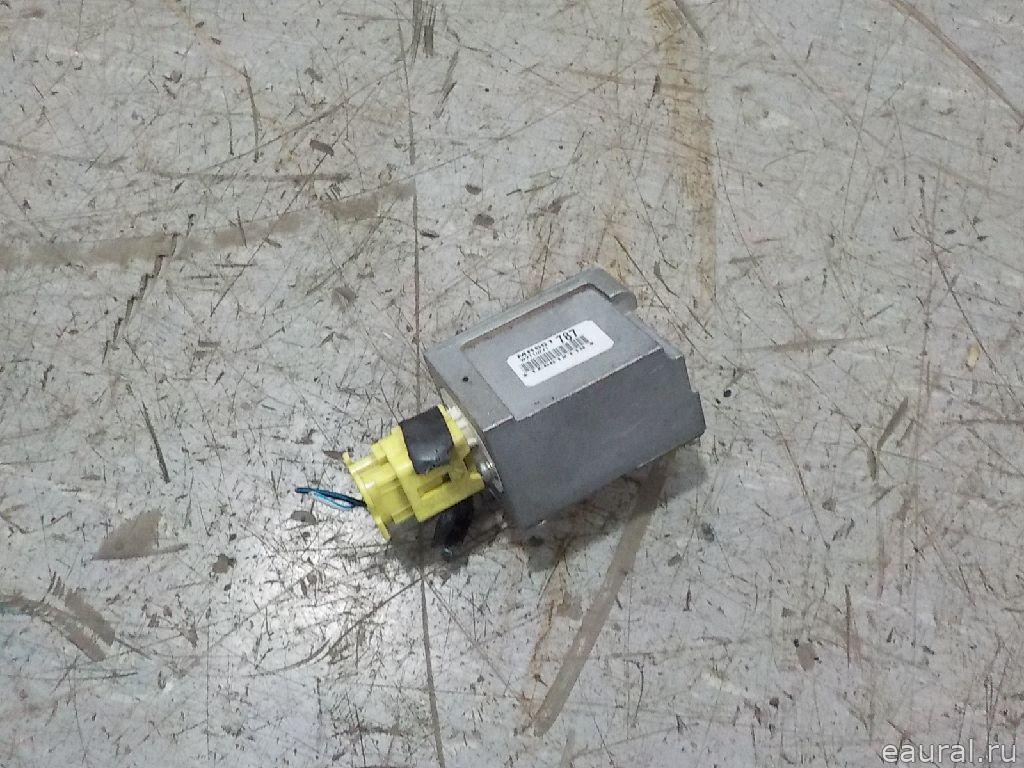 Датчик AIR BAG