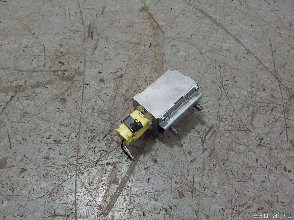 Датчик AIR BAG