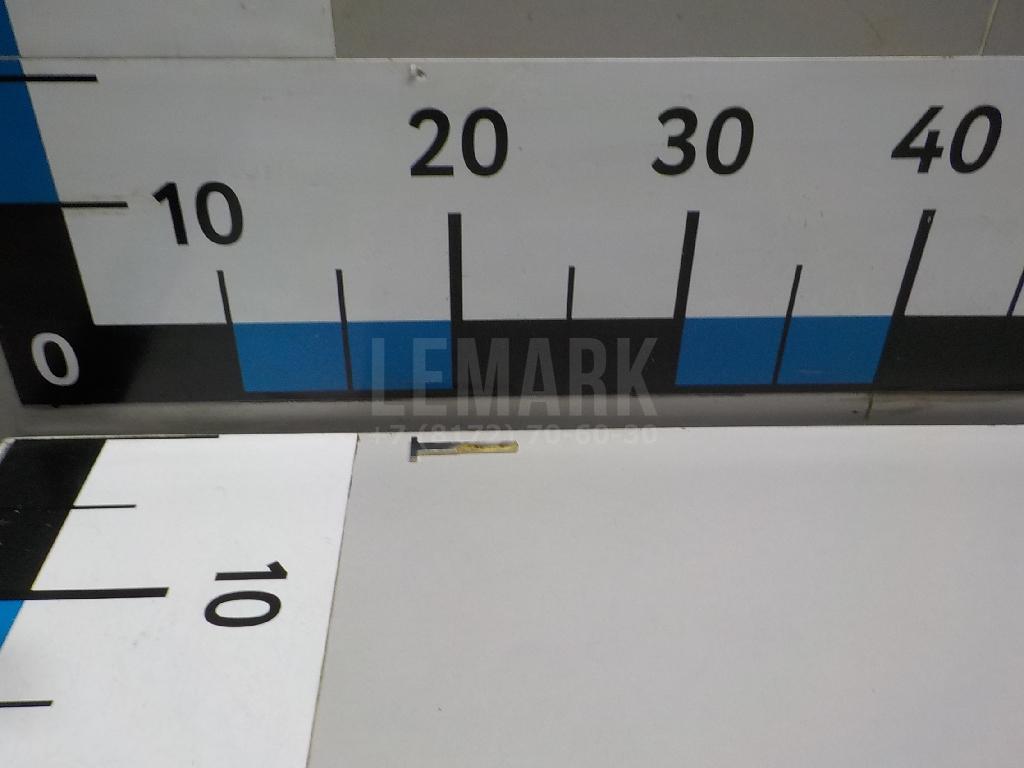 Ключ зажигания 5133988 Ford