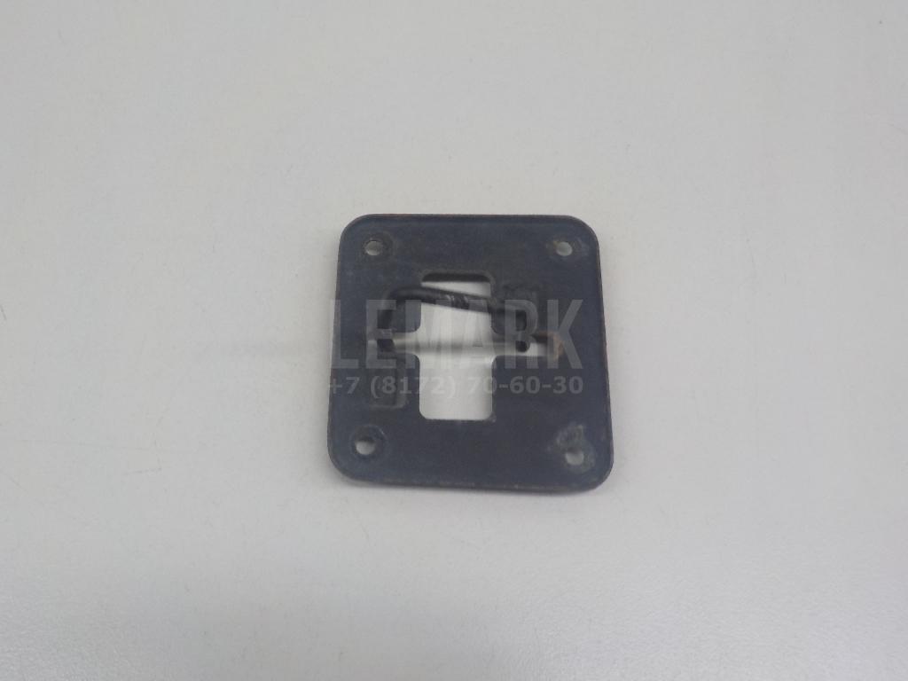 Замок капота для  BAW M7 2022