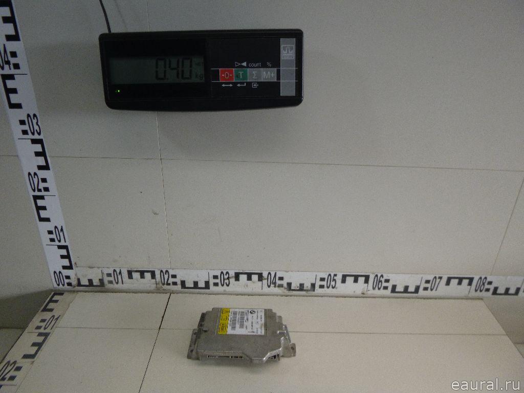 Блок управления AIR BAG