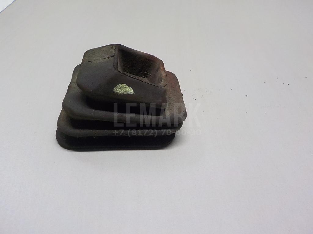 Пыльник вилки сцепления 4141722652 Hyundai-Kia