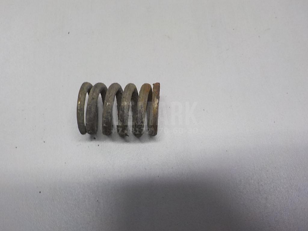 Пружина крепления глушителя 18230SA0930 Honda