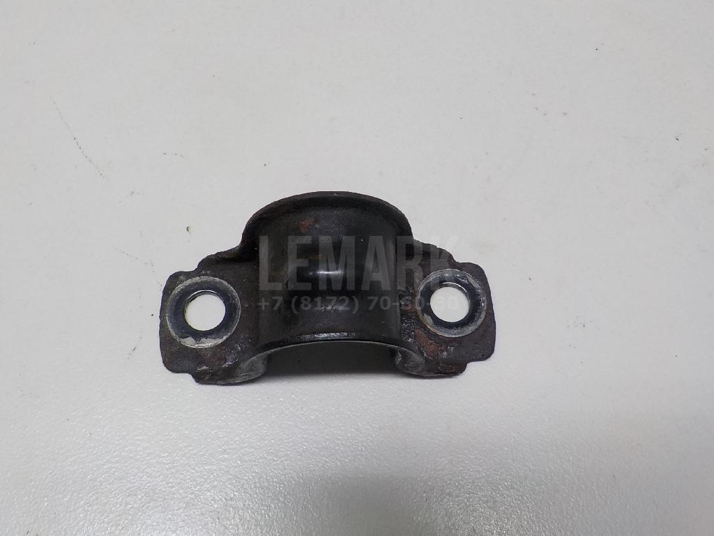 Кронштейн крепления переднего стабилизатора 1683459 Ford