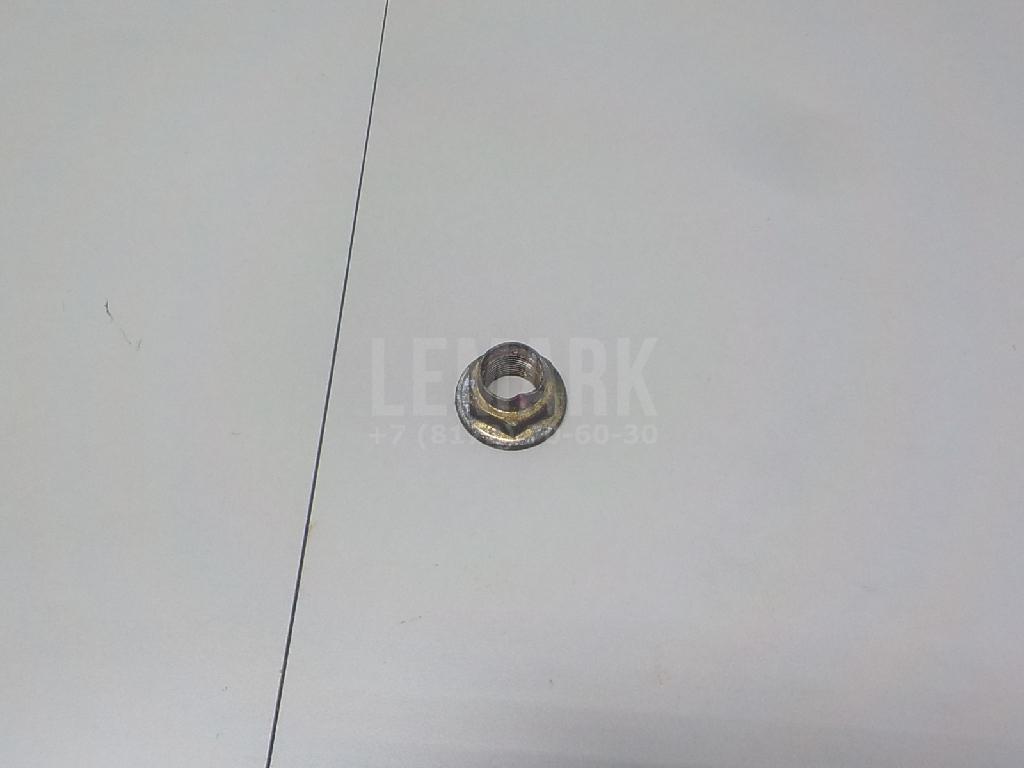 Гайка передней ступицы 0K20133042 Hyundai-Kia