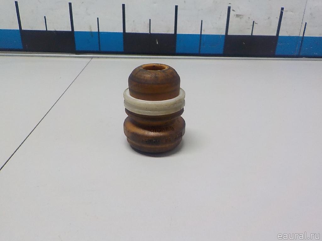 Отбойник переднего амортизатора