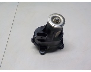 Механизм изменения длины впускного коллектора для Mini Countryman R60 2010-2016 с разбора состояние отличное