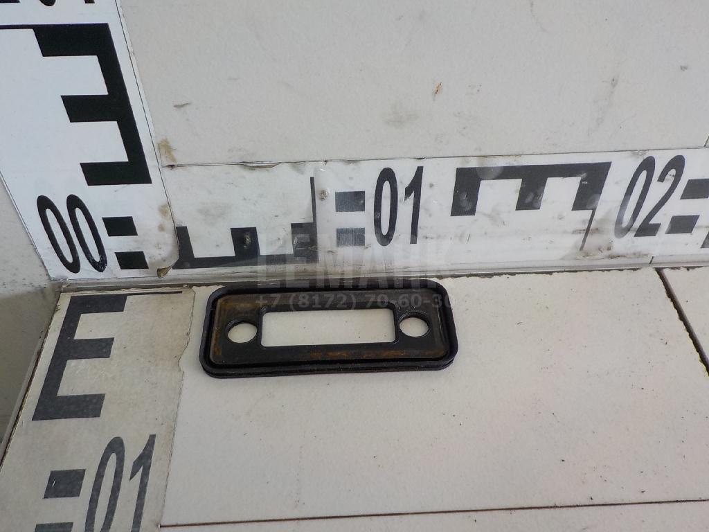 Прокладка (кузов внутри) 1T0827634 VAG