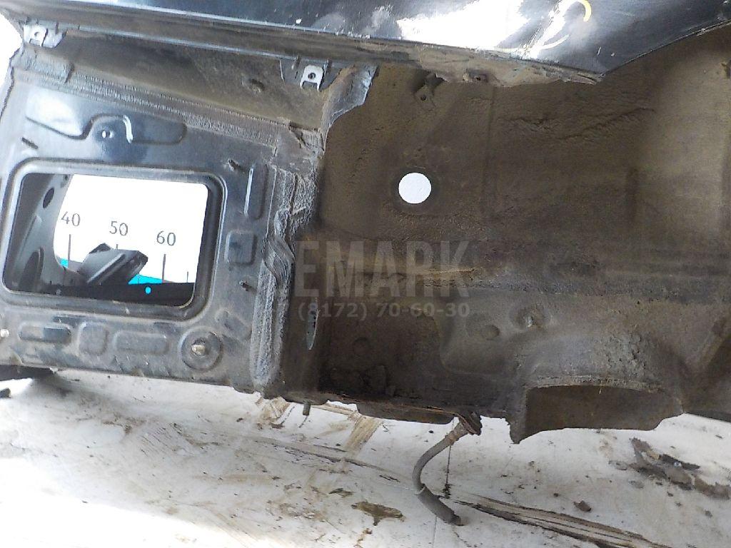 Крыло заднее правое для  BMW X5 E53 2000-2007