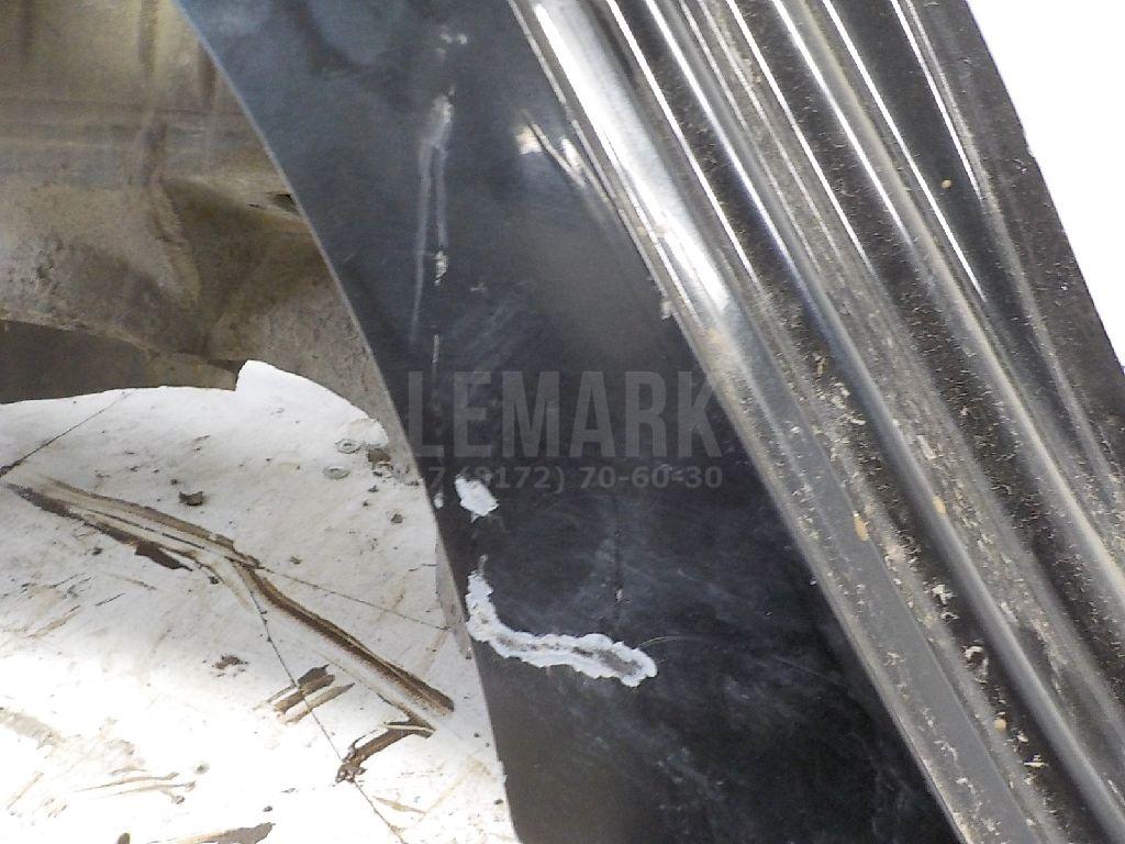 Крыло заднее правое для  BMW X5 E53 2000-2007