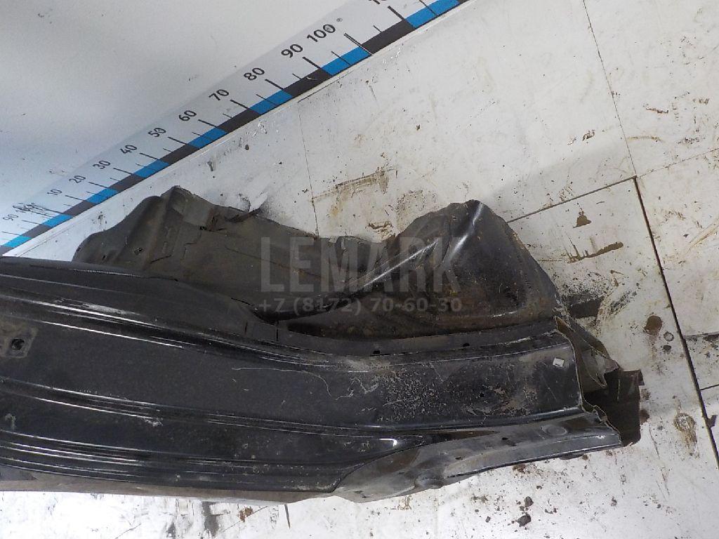 Крыло заднее правое для  BMW X5 E53 2000-2007