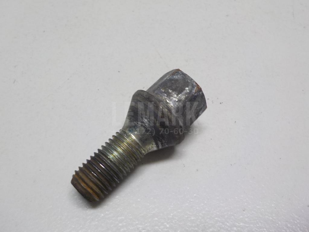 Болт колесный 4342386G01 Suzuki