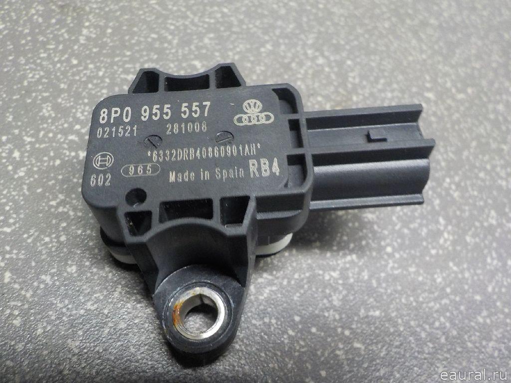 Датчик AIR BAG