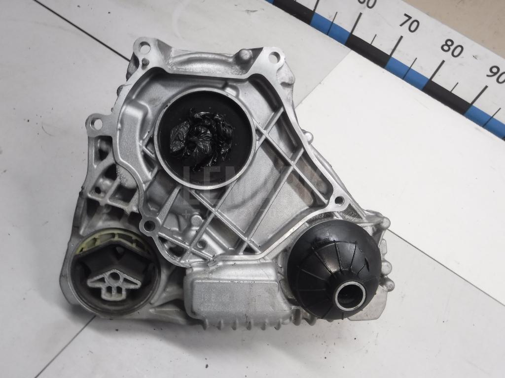 Коробка раздаточная для  Alfa Romeo 146 1994-2001
