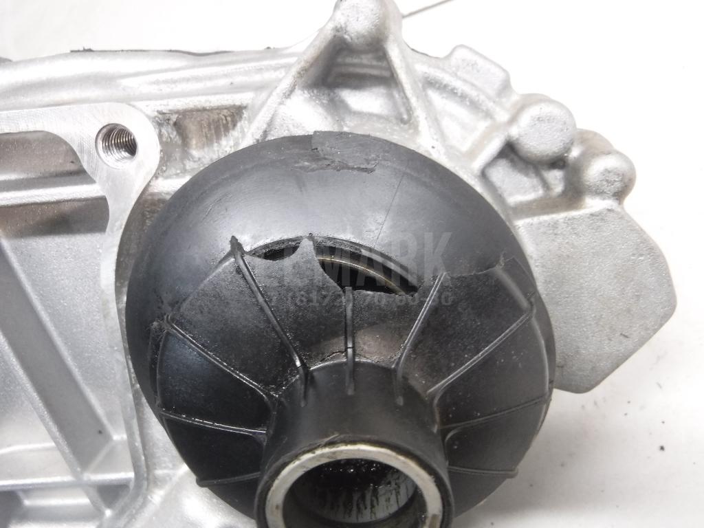 Коробка раздаточная для  Alfa Romeo 146 1994-2001