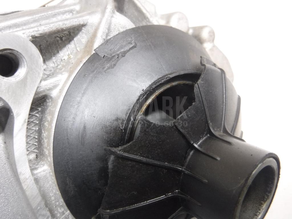 Коробка раздаточная для  Alfa Romeo 146 1994-2001
