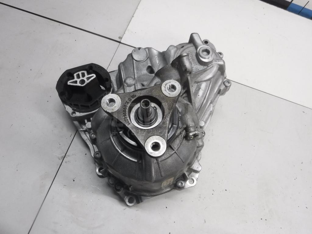 Коробка раздаточная для  Alfa Romeo 146 1994-2001