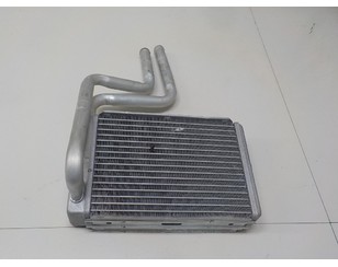 Радиатор отопителя для Ford Mondeo II 1996-2000 с разборки состояние отличное