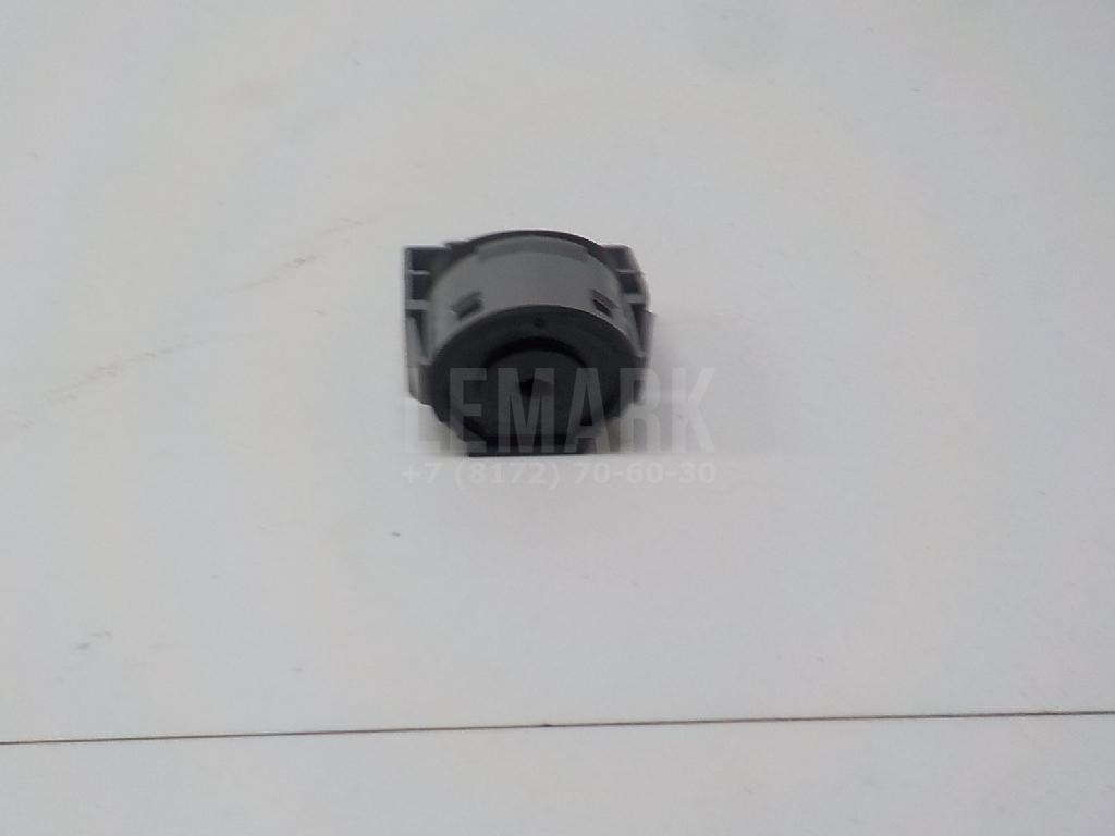 Группа контактная замка зажигания 98AB11572BG Ford