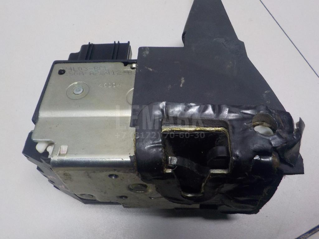 Замок двери задней правой для  GAC GS8 2016-2023