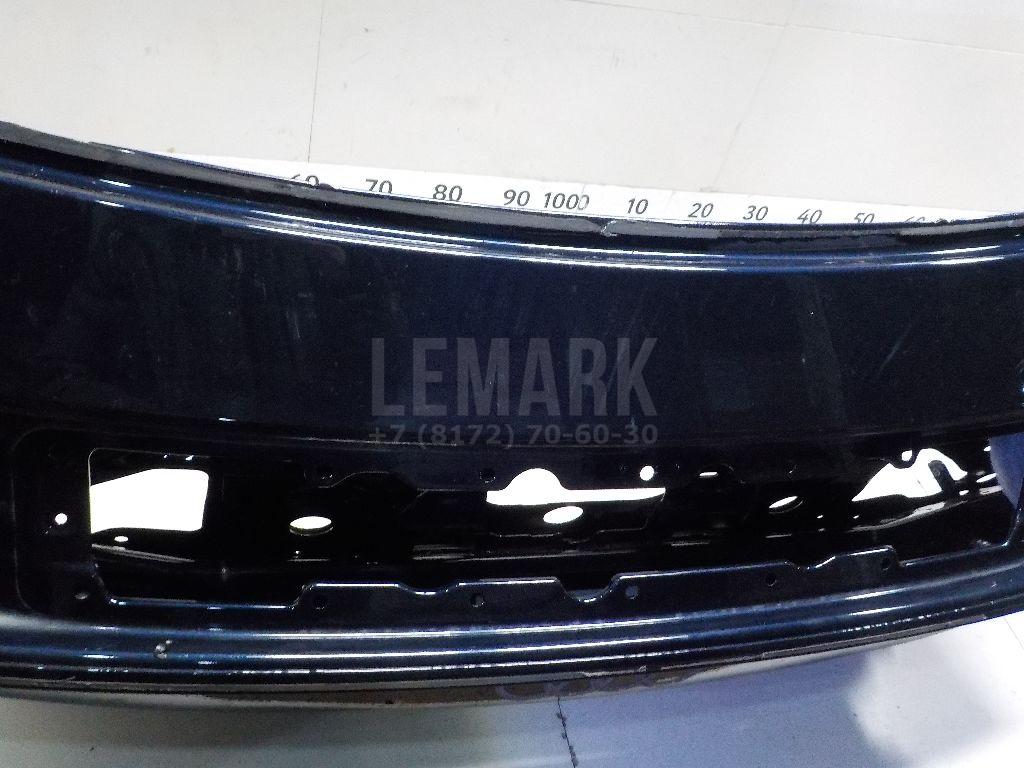 Дверь багажника для  BPW ECO MAX 1996